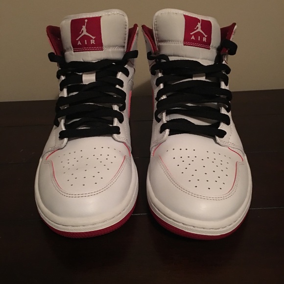 Jordan 1 - Picture 8 of 8